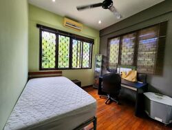 Jalan Kayu Estate (D28), Terrace #478405871